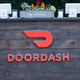 DoorDash is adding a package delivery service